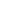 上饶宝宝网