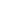 上饶宝宝网