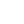 上饶宝宝网